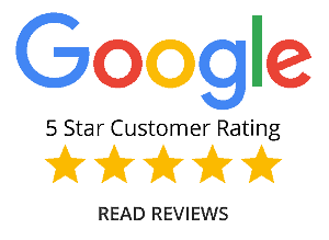 Google Reviews